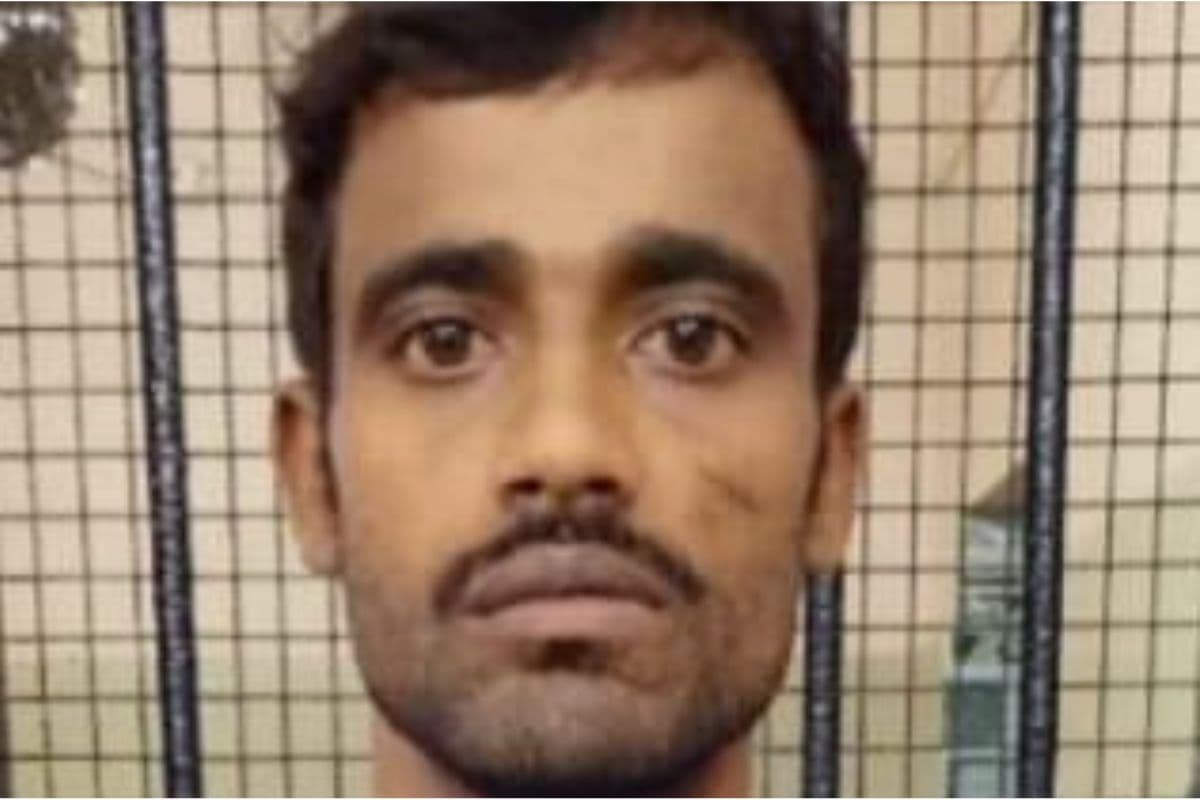 Bengal Crime News : कोर्ट में पेशी के दौरान आरोपी ने पुलिस की आंखों में झोंकी धूल, हुआ फरार