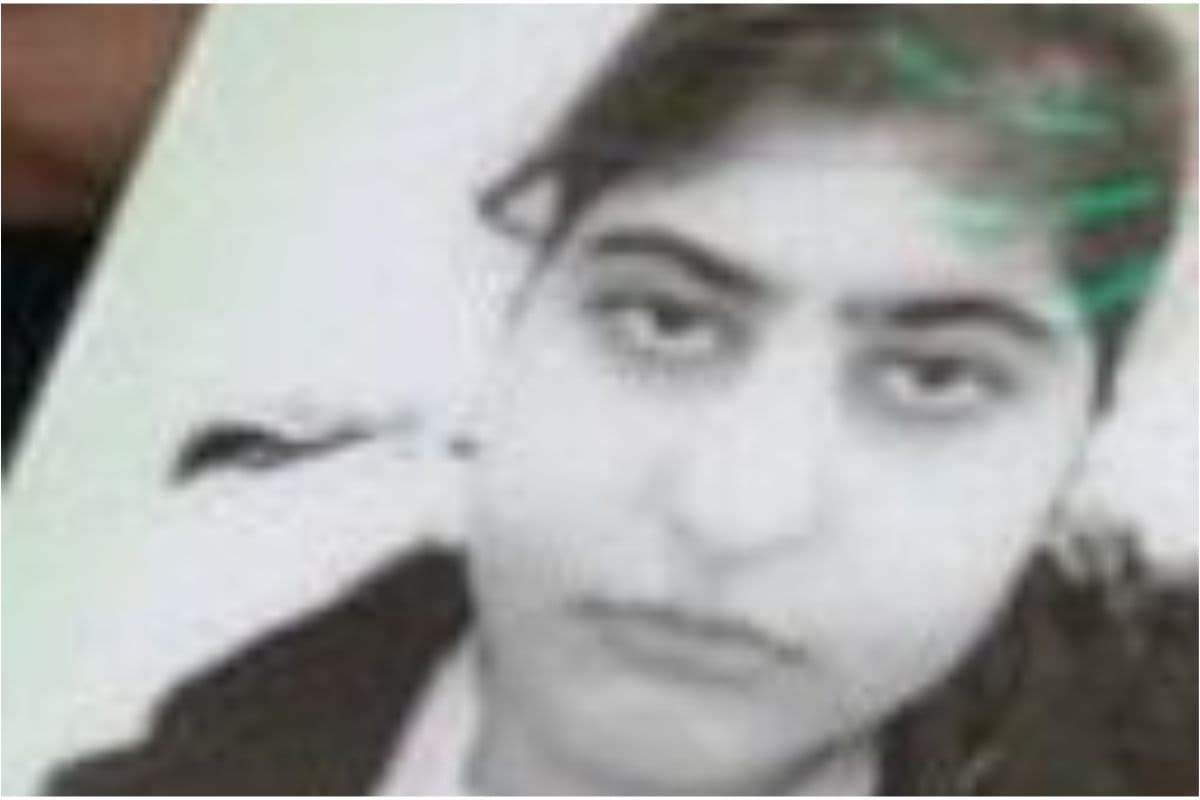 Kolkata Airport : विमान में इराकी लड़की की हुई मौत,कोलकाता एयरपोर्ट पर हुई फ्लाइट की इमरजेंसी लैंडिंग