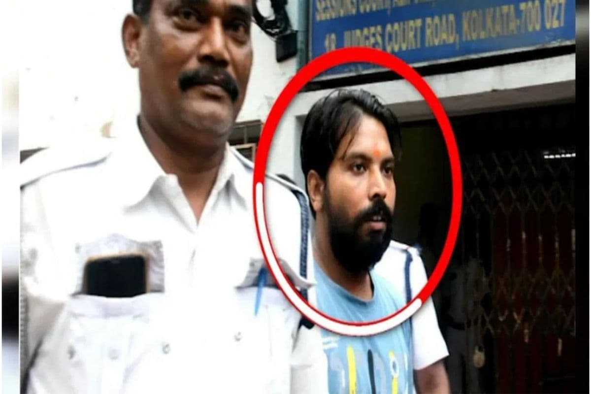 Bengal Crime News : तिलजला हत्याकांड के दोषी को अदालत ने सुनाया सजा-ए-मौत का फरमान