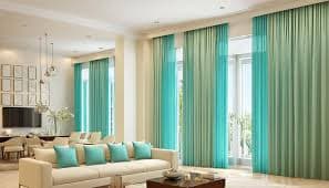 Vastu Tips Vastu Tips