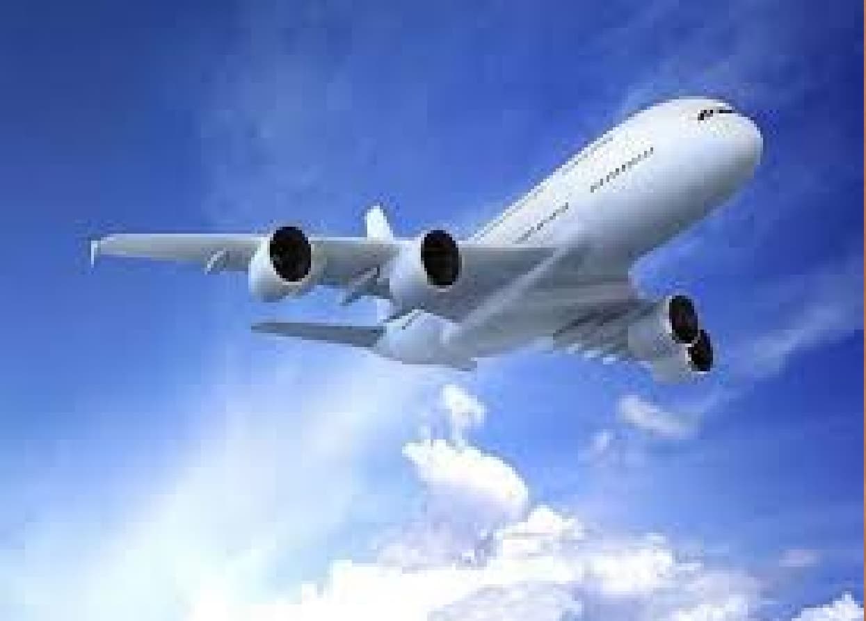 मुंबई से दरभंगा आ रही फ्लाइट क्यों हो गई कोलकाता डाइवर्ट, पढ़िए पूरी कहानी