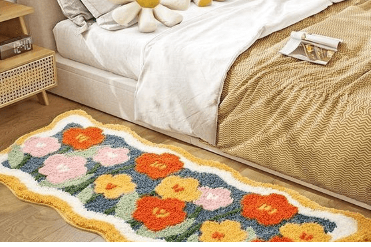 Door Mat Cleansing Tips: घर पर डोर मैट, चटाई और कालीन को सिर्फ 10 मिनट में साफ करने के लिए अपनाएं ये आसान टिप्स