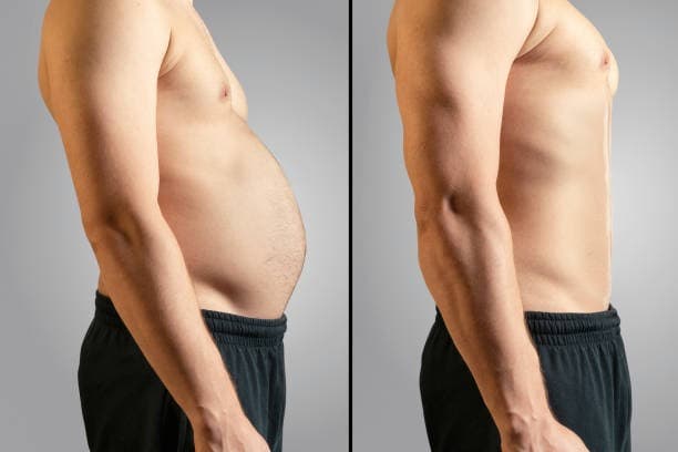 Weight Loss Tips: सात दिन में 7 किलो वजन कम करने के लिए ये टिप्स अपनाएं