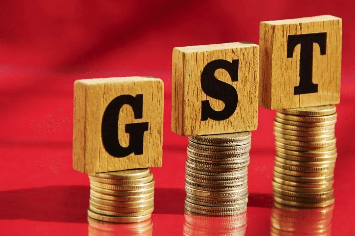 GST: 18,000 फर्जी कंपनियों का भंडाफोड़, 25,000 करोड़ रुपये की जीएसटी चोरी का खुलासा 