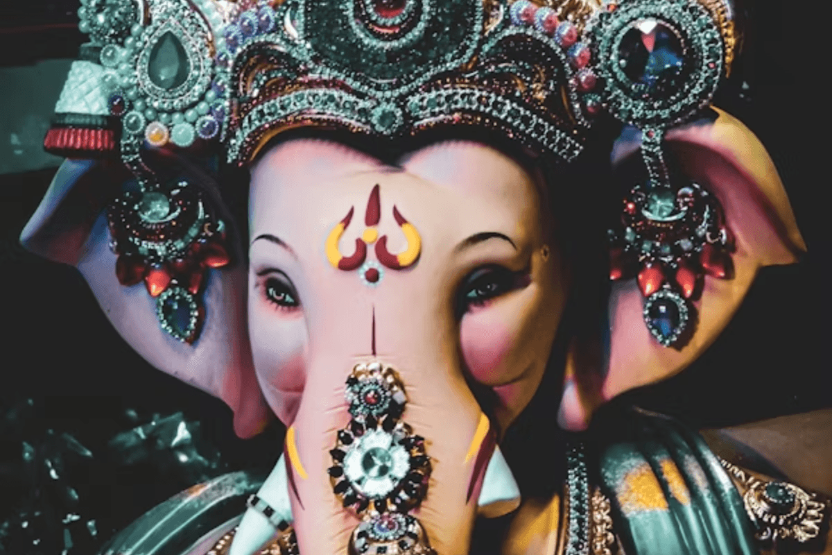 Baby Names Inspired by Lord Ganesh: गणेश उत्सव के दौरान जन्मे बच्चों के लिए भगवान गणेश से प्रेरित नाम