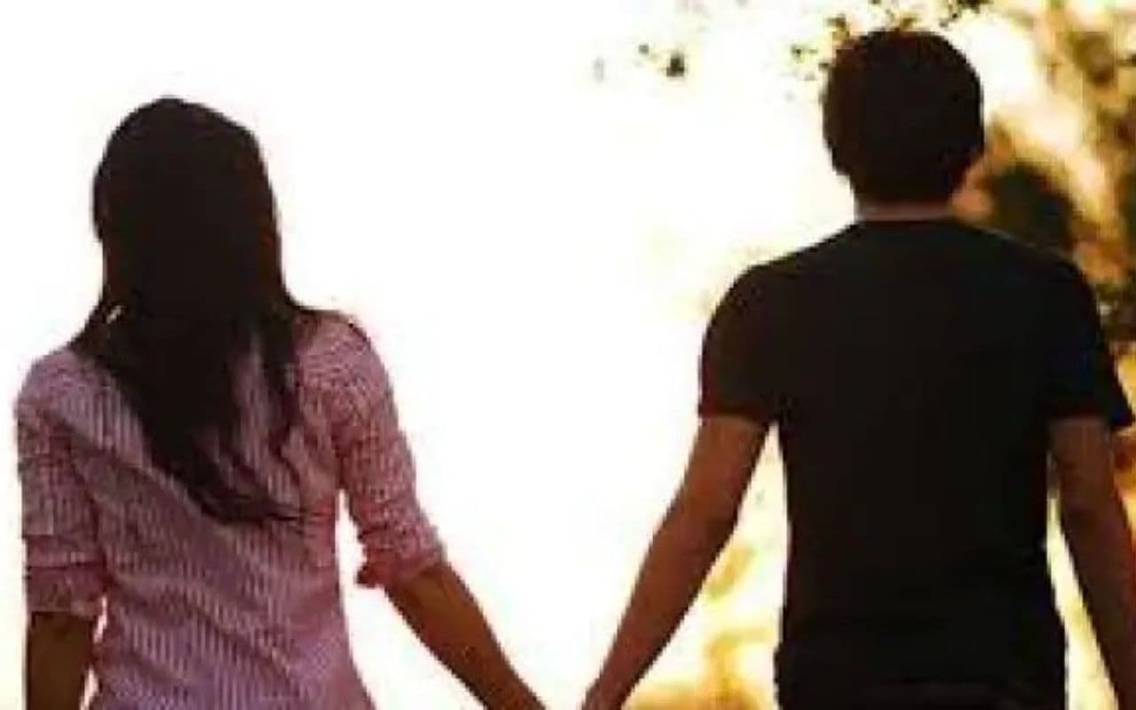 Bihar Crime News: बांका में प्रेमिका से मिलने पहुंचा युवक का शव 12 दिन बाद बरामद, सीमा विवाद में घंटों उलझी रही पुलिस