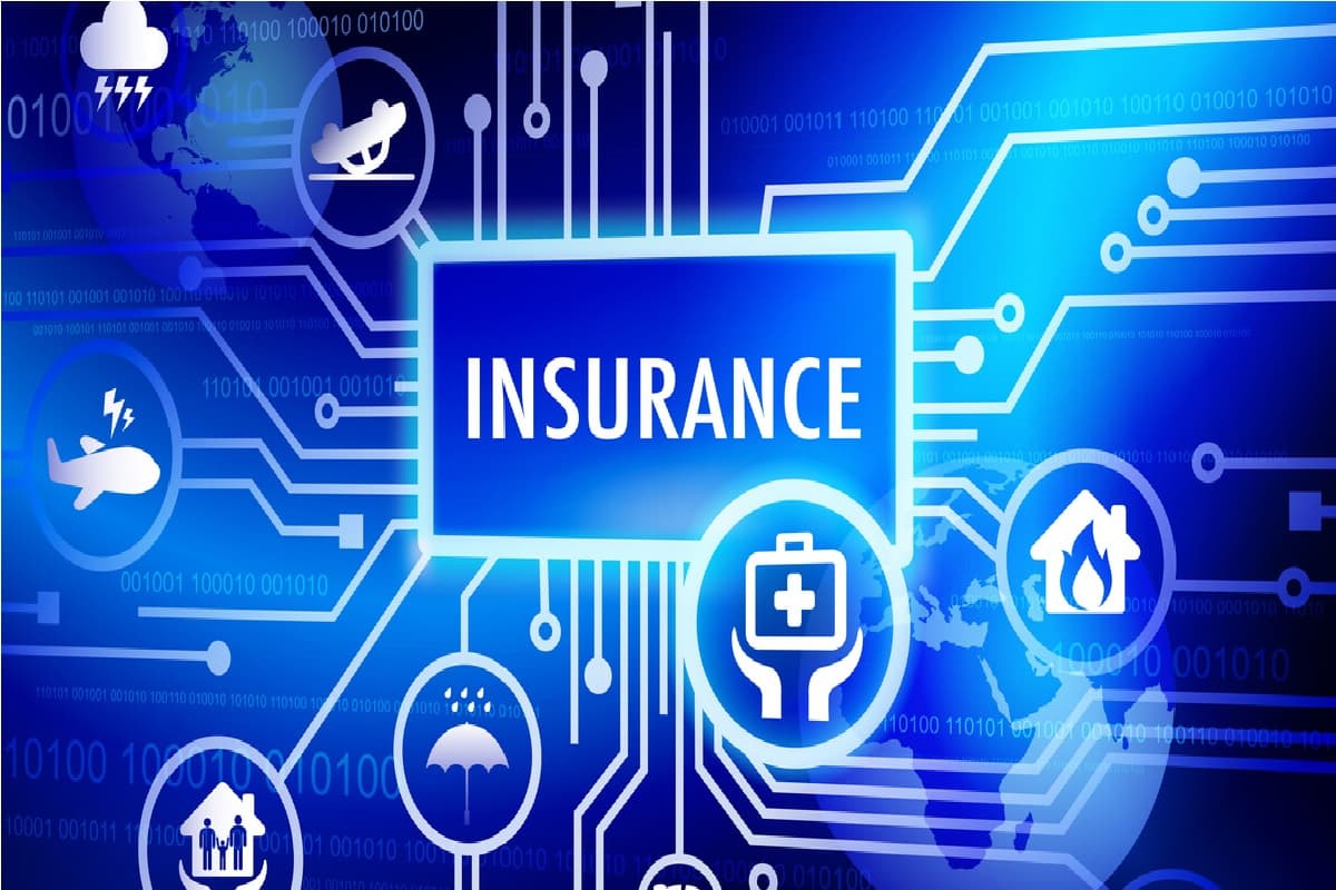 तीन सरकारी बीमा कंपनियों में बड़ा बदलाव करने जा रही सरकार, इसमें आप वाली कौन?