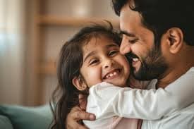 Happy Daughter's Day 2024: डॉटर डे के खास अवसर पर ऐसे कराएं अपनी बिटिया को स्पेशल फील