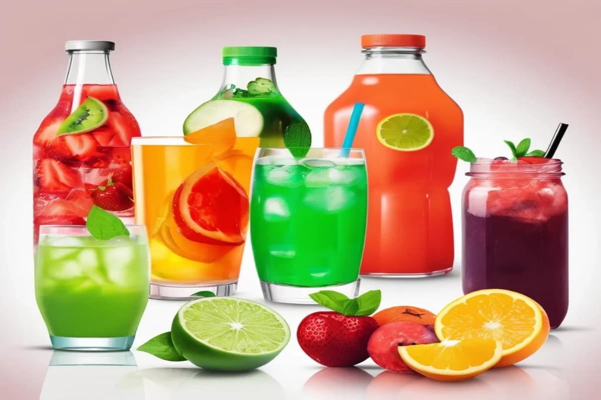 Healthy Drinks: कब्ज से छुटकारा के लिए पिएं ये 4 ड्रिंक