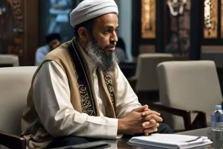 हिज्ब-उत-तहरीर क्या है? जिसका 50 देशों में फैला है नेटवर्क, NIA ने 11 ठिकानों पर मारा छापा