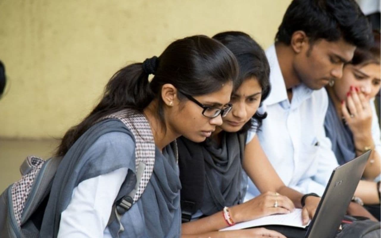 HPBOSE Supplementary Result 2025: हिमाचल बोर्ड 10वीं-12वीं सप्लीमेंट्री रिजल्ट यहां देखें, ये हैं Steps