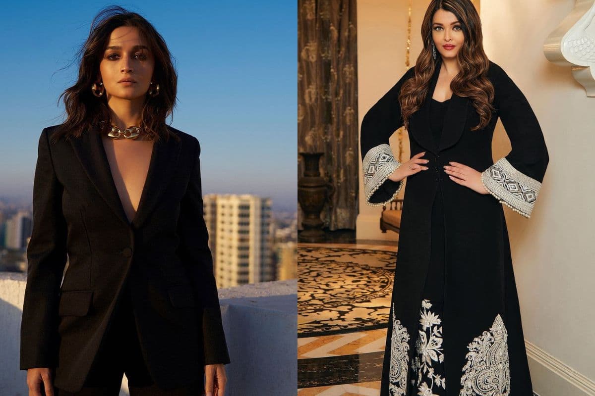 Paris Fashion Week 2024 में ग्रैंड डेब्यू करेंगी आलिया भट्ट, इस दिग्गज एक्ट्रेस के साथ रैंप वॉक करते आएंगी नजर