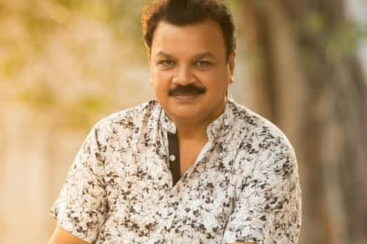 यौन उत्पीड़न मामले में इस पॉपुलर एक्टर को किया गया गिरफ्तार, फिर तुरंत मिली जमानत