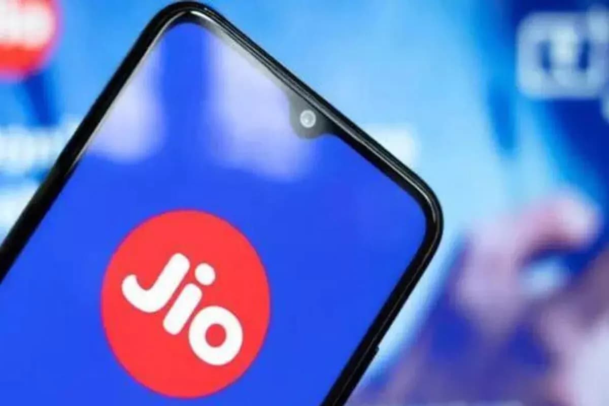 JIO Cheapest Recharge Plan: 3 महीने के लिए रीचार्ज से टेंशन से छुटकारा, ये है जियो का सबसे सस्ता रीचार्ज