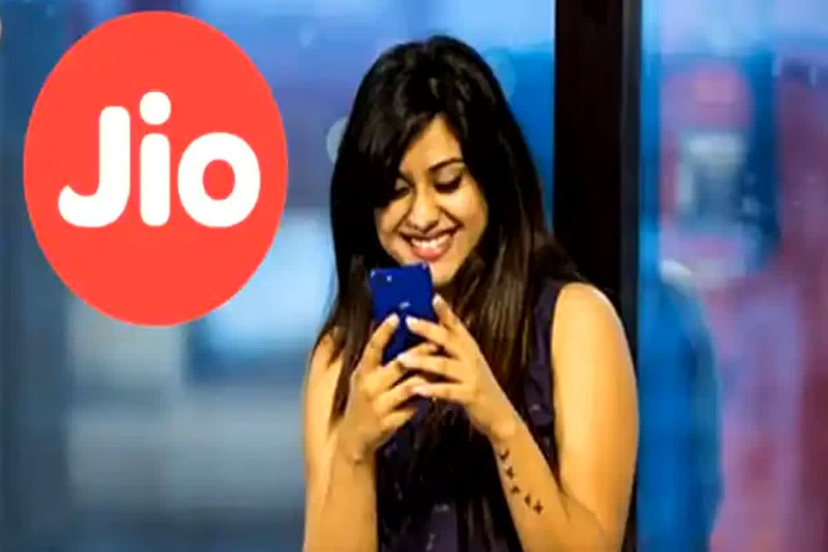 What Is VoNR In Jio Network