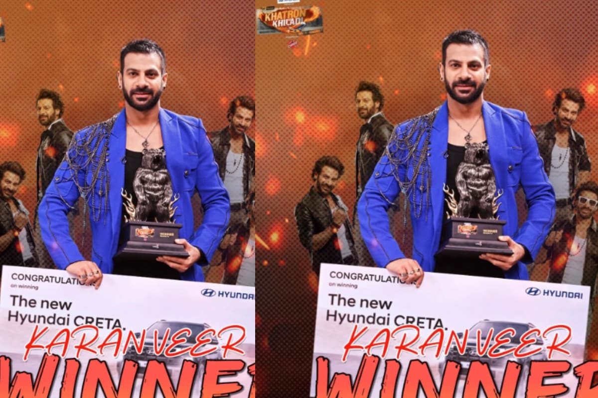 Khatron Ke Khiladi 14 Winner: जिस नाम की हो रही थी चर्चा, वो ही शख्स बना विनर, क्या अब बिग बॉस में आएंगे नजर