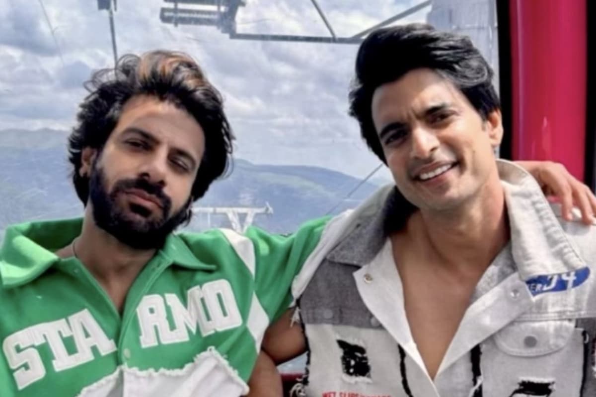 Fact Check: रोहित शेट्टी के शो खतरों के खिलाड़ी 14 को मिला विनर, फर्स्ट रनर अप के नाम से हटा पर्दा