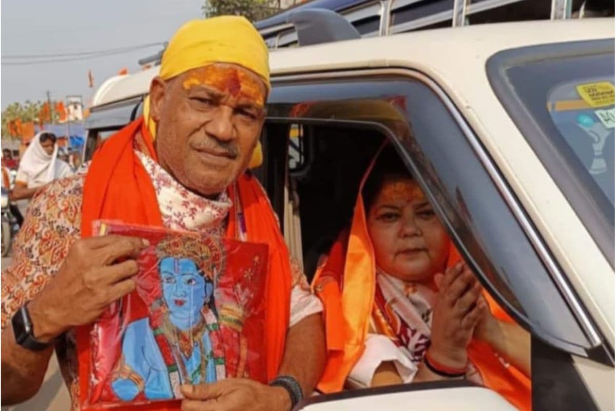 West Bengal : तृणमूल सांसद कीर्ति आजाद की पत्नी पूनम आजाद का निधन, सीएम ने जताया दु:ख