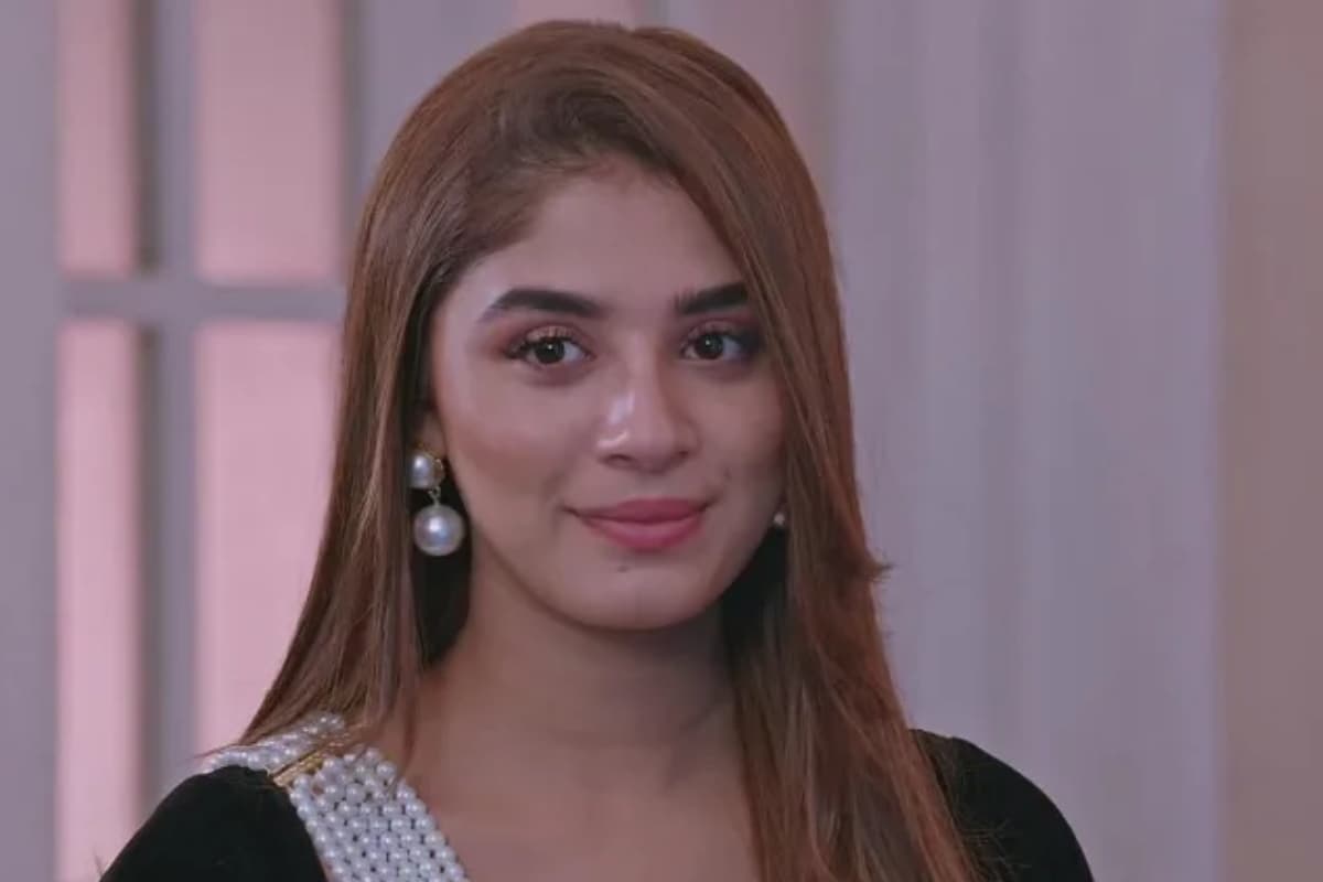 Kundali Bhagya Twist: शादी के दिन गायब होगा राजवीर, मंडप में दूल्हा बनकर आएगा शौर्य, होगा खूब हंगामा