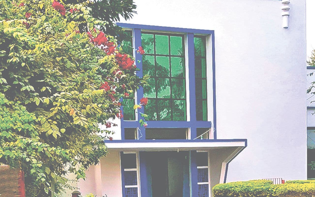 MIT Muzaffarpur: एमआइटी के छात्रावास में छात्रों के बीच मारपीट, अनुशासन समिति ने कार्रवाई का लिया संज्ञान