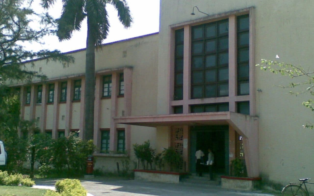 MIT Muzaffarpur: कॉलेज में दो दिवसीय राष्ट्रीय संगोष्ठी का हुआ समापन,  तकनीकी शिक्षा में प्रत्यायन पर चली चर्चा