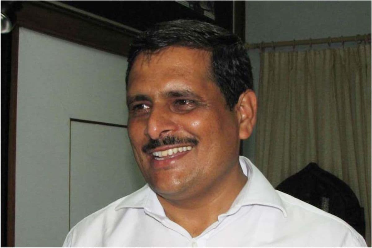 Kolkata Police Commissioner : कोलकाता पुलिस के नये सीपी बने मनोज वर्मा, जानें विनीत गोयल को मिला कौन सा पद