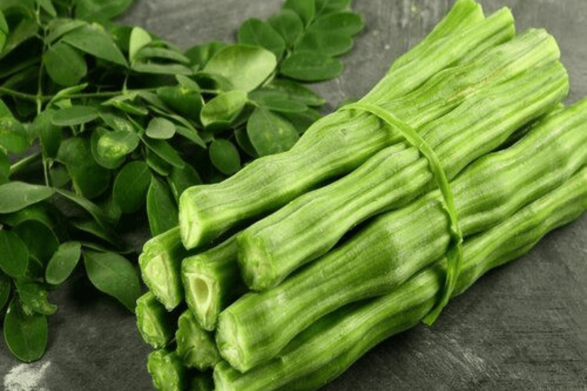 Moringa Face Mask for Healthy Skin: स्वस्थ त्वचा के लिए मोरिंगा में है चमत्कारी औषधीय गुण घर पर बनायें Moringa Face Mask