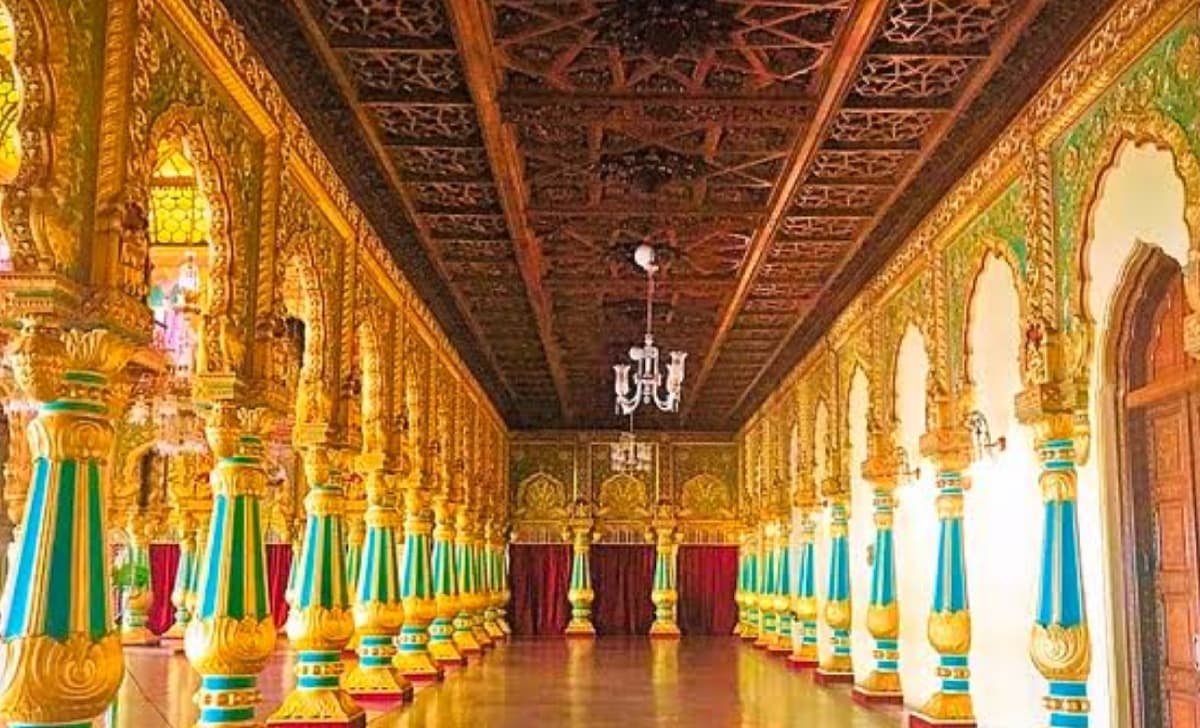 Mysore Tour: जरूर एक्सप्लोर करें मैसूर की ये 3 खास जगहें, यात्रा होगी सफल