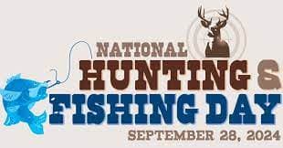 National Hunting & Fishing Day 2024: 28 सितम्बर को मनाया जाता है इस दिन को, जानें इस दिन से जुड़े सवालों के जबाब