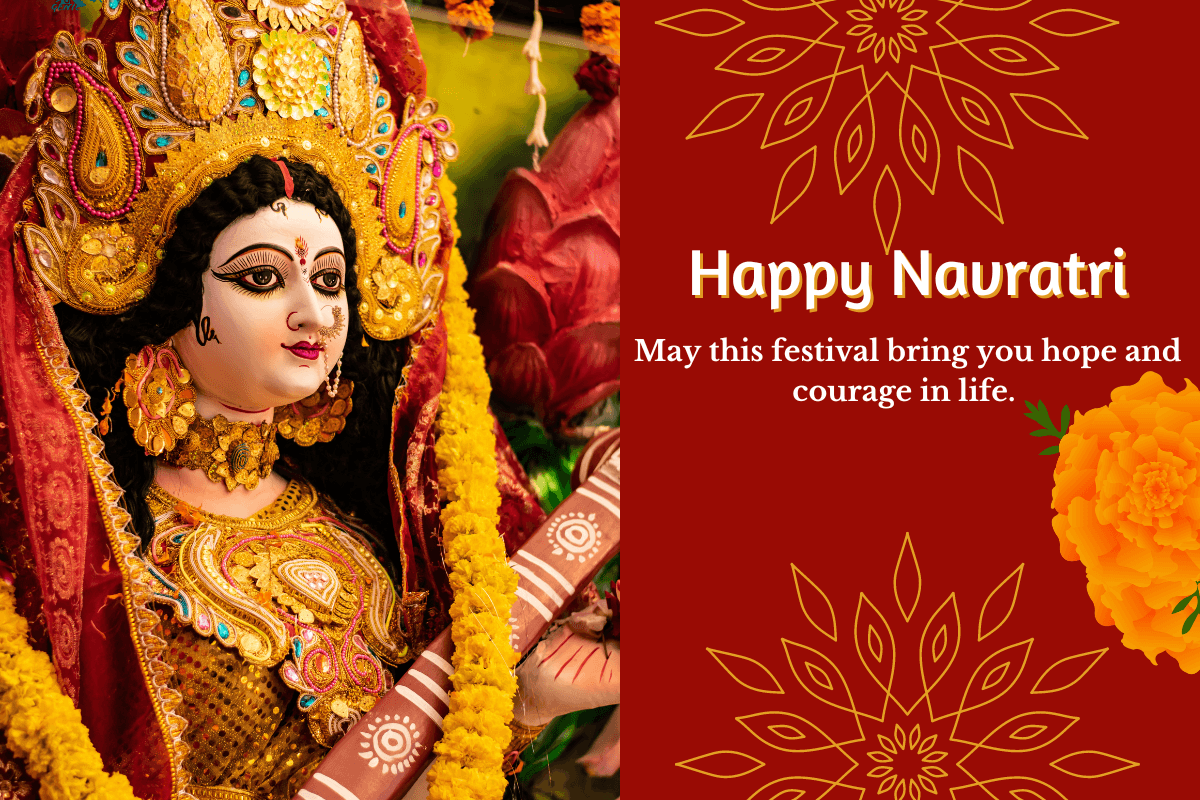 Shardiya Navratri 2024: क्या आप भी करने जा रही है नवरात्रि के नौ दिन व्रत ऐसे मैन्टैन करें अपना शेडयूल