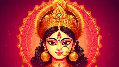 Navratri 2024 : देवी मैया का स्वागत करें ये 5 शानदार अंदाज में, आप भी जानें