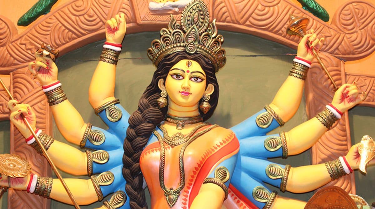 Navratri Vrat: यहां है नवरात्री में 9 दिन व्रत रखने की पूरी जानकारी, आप भी पढ़ें