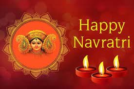 Navratri 2024: ये नौं दिन है बेहद खास, भूलकर भी न करें ये चीजें, जानें