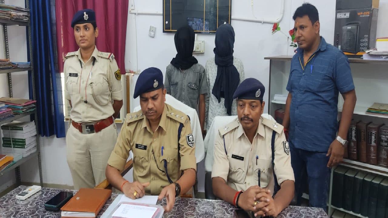 Sasaram News: पोते ने दादा की करवाई हत्या, वजह जान हो जाएंगे हैरान