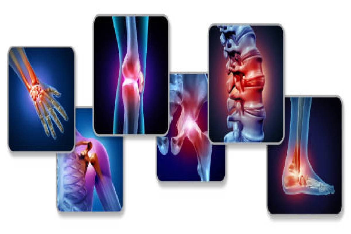 Joint Pain Treatment: रूमेटाइड अर्थराइटिस बीमारी जड़ से होगा खत्म! आयुर्वेद में नए शोध से जगी उम्मीद