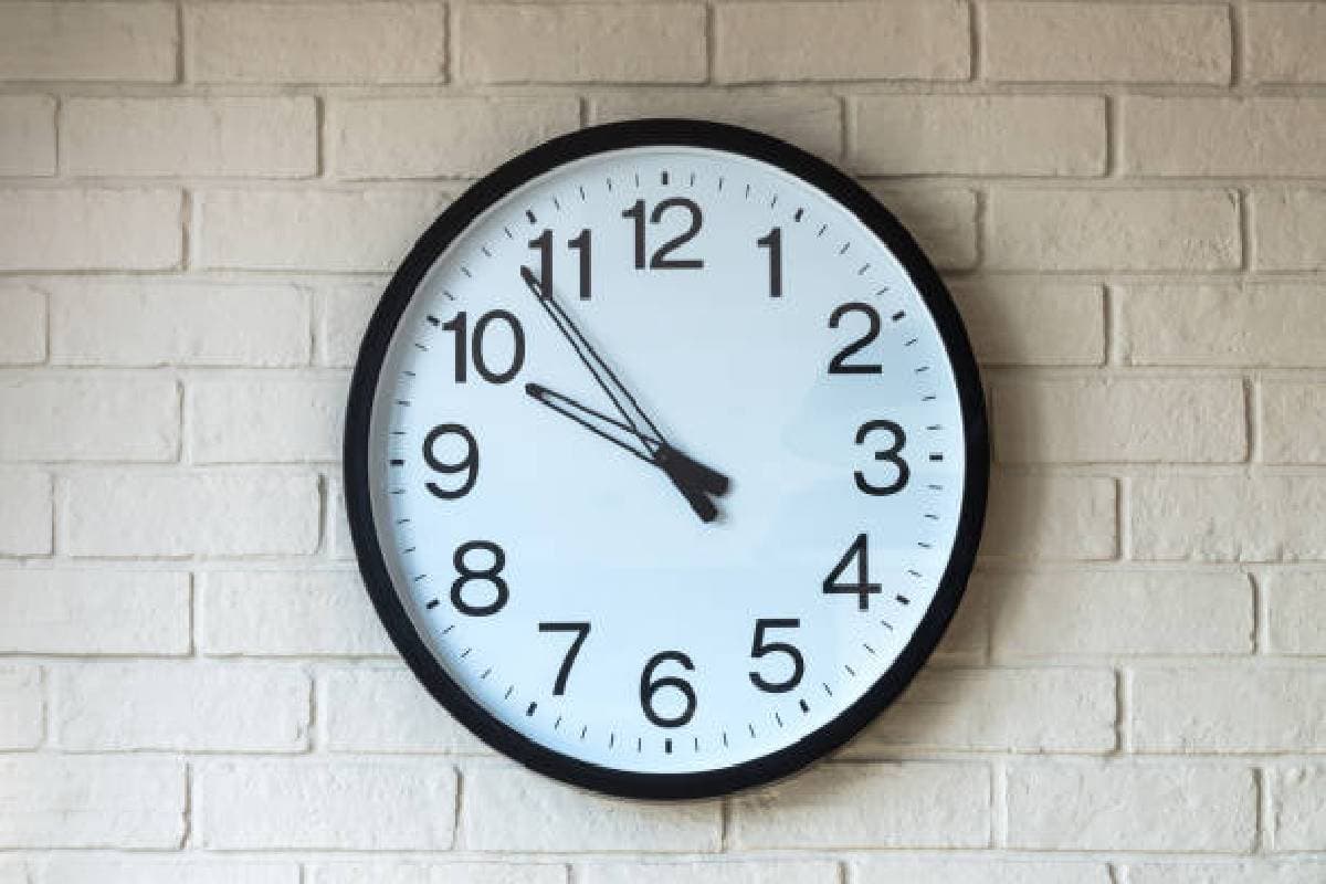 Vastu Tips for home Vastu Tips for home