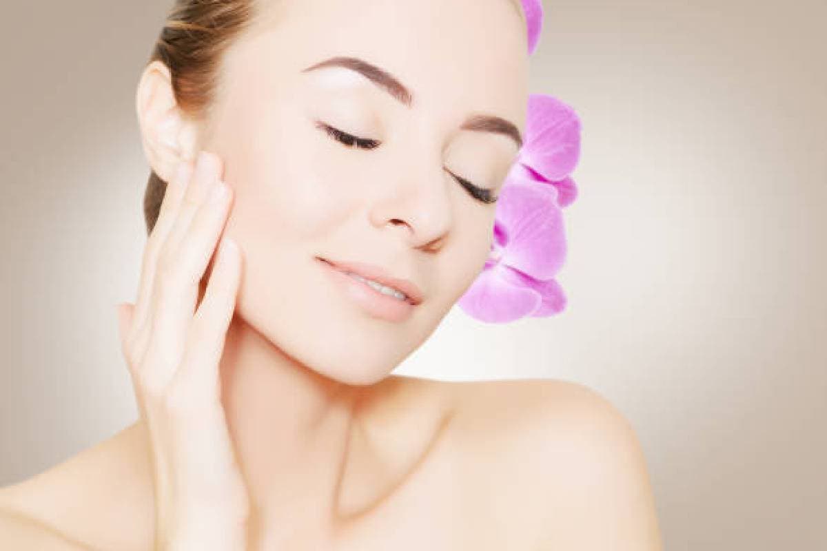 Skin Care Tips for Hartalika Teej: मलाई फेस पैक से चमकाएं चेहरा, सॉफ्ट होगा स्किन