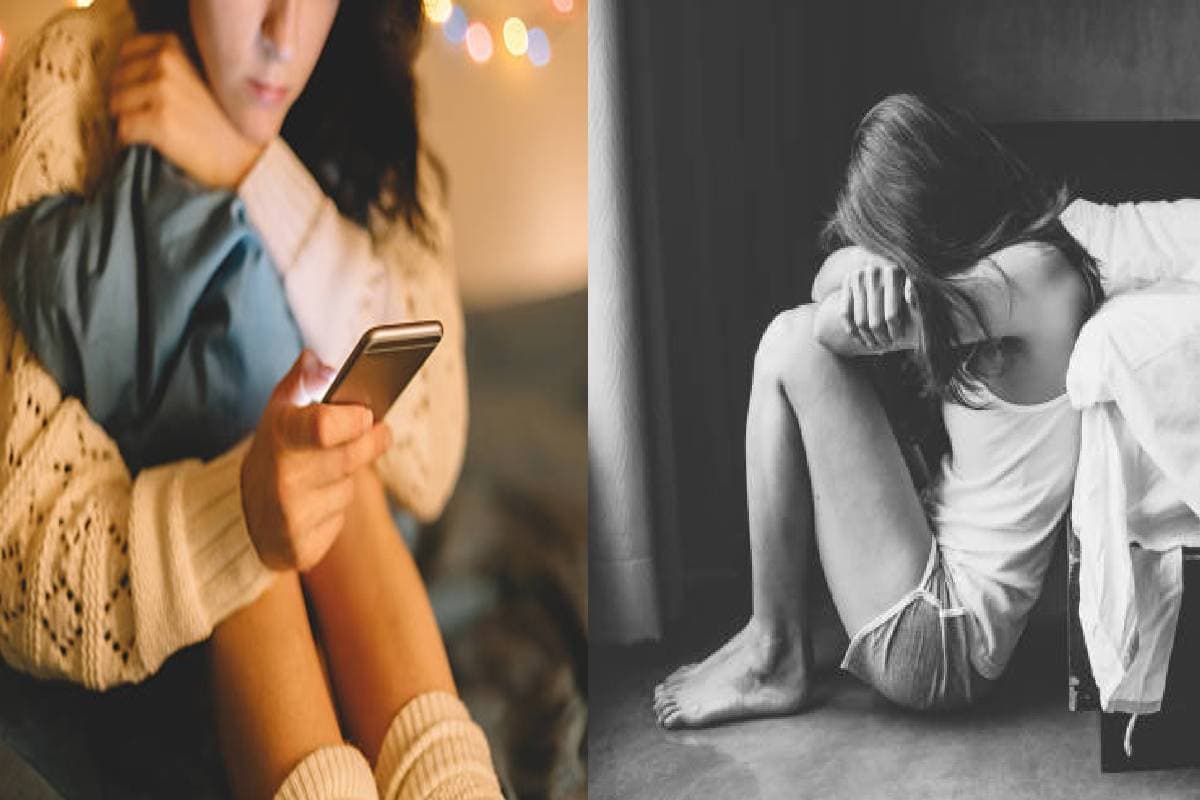 Safety Tips for Girls: लड़कियों के लिए खास टिप्स, अगर घर से दूर PG में रहती हैं अकेले, तो जरूर करें ये काम