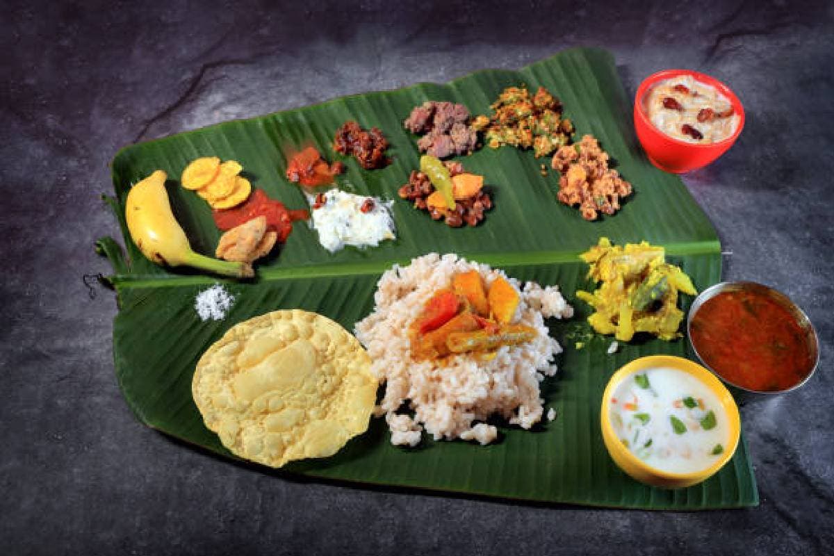 Onam 2024 Date: ओणम कब है, जानें इतिहास, महत्व, रीति रिवाज