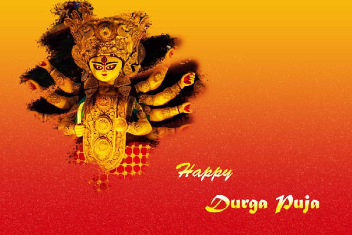 Shardiya Navratri 2024 Date: इस साल पालकी से होगा माता का आगमन, जानें शुभ या अशुभ?