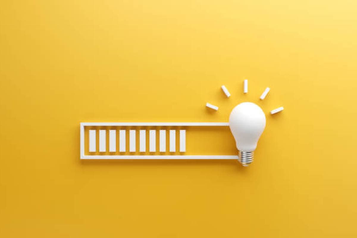 Personality Development Tips