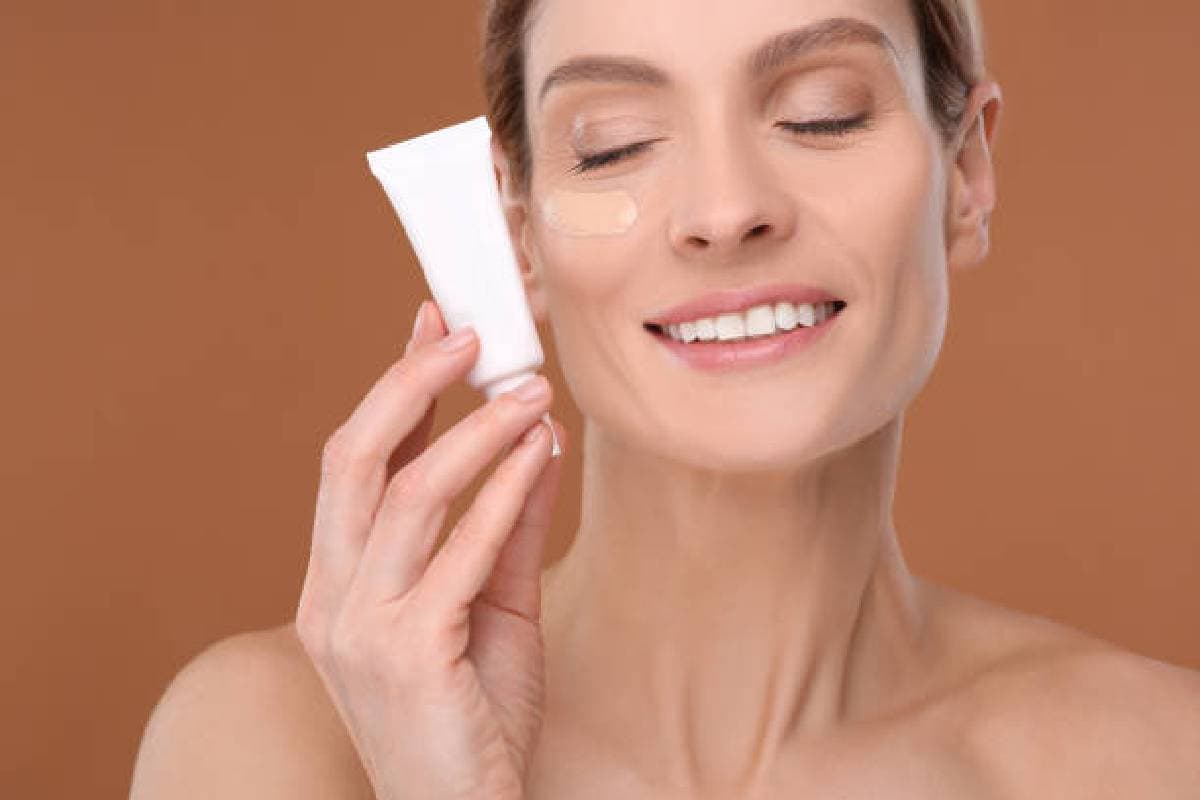 Makeup Tips: प्राइमर लगाने से पहले करें ये काम, लंबे समय तक टिकेगा मेकअप