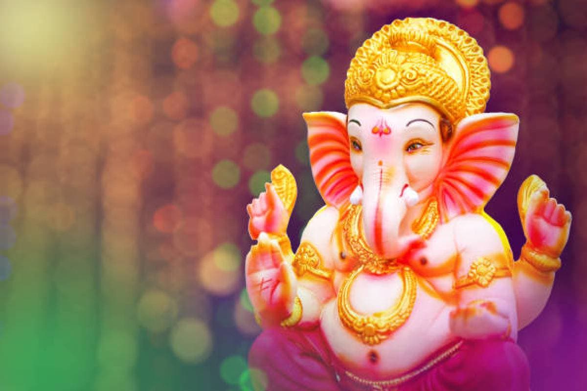 Anant Chaturdashi 2024 Date: कब है अनंत चतुर्दशी, क्यों मनाते हैं ये शुभ दिन, जानें महत्व और खास बात