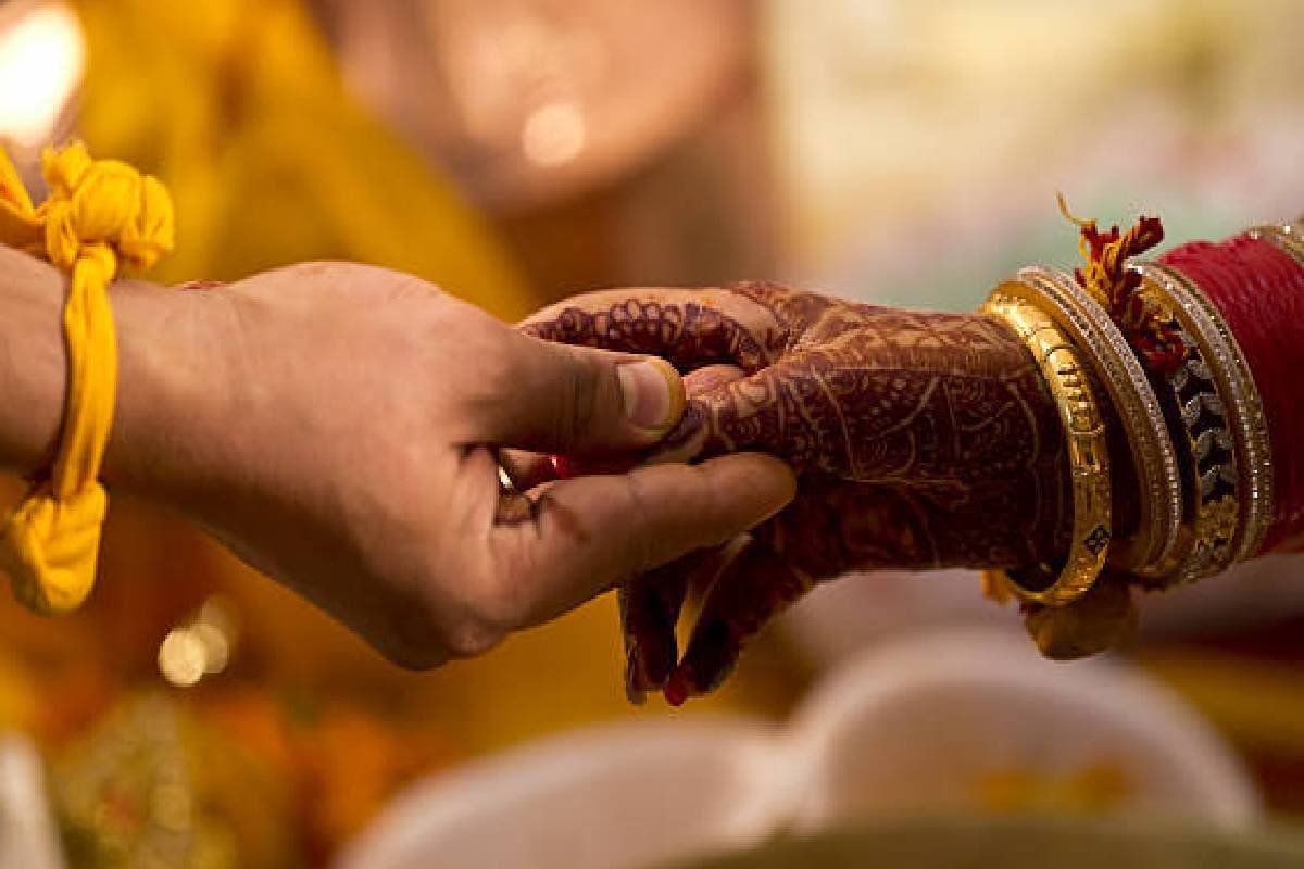 Life partner: शादी से पहले पार्टनर के बारे में जान लें ये बातें, आसानी से हो जाएंगे एडजस्ट