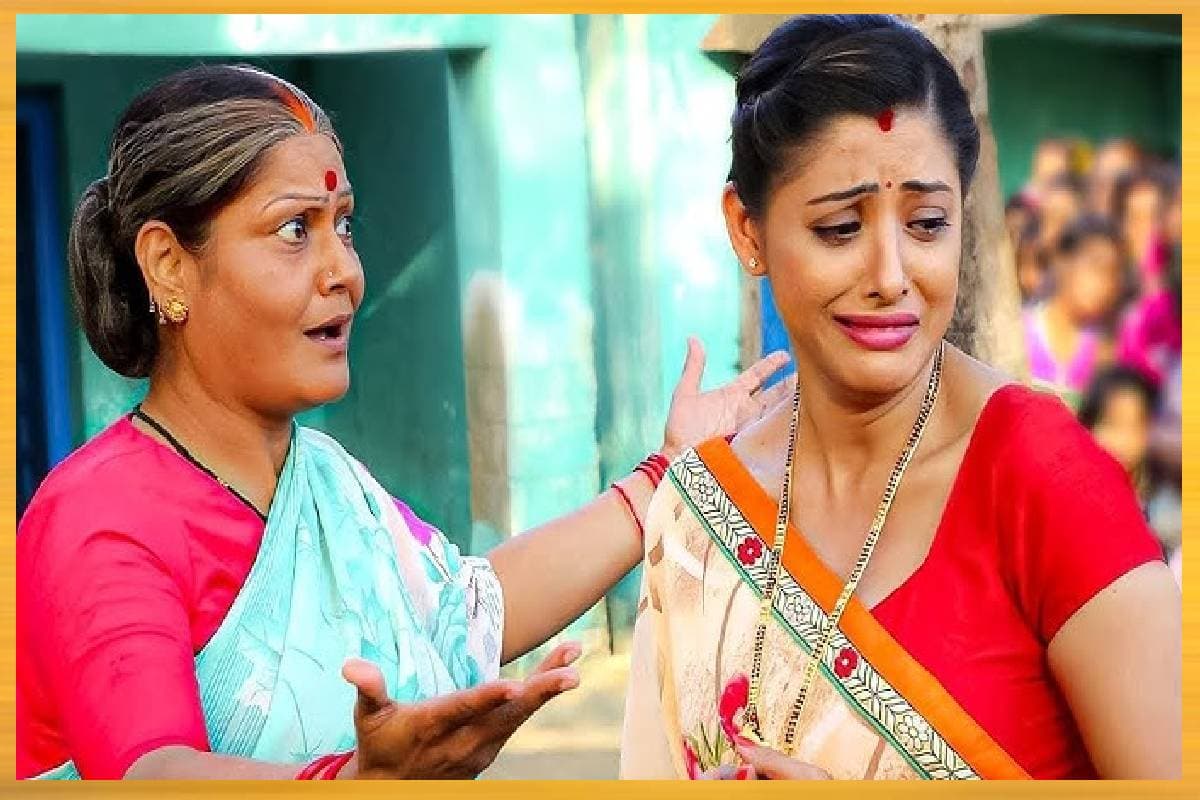 Relationship Tips: ससुराल में सास के तानों से हैं परेशान, तो करें बस ये 5 काम, बन जाएंगे पक्के दोस्त