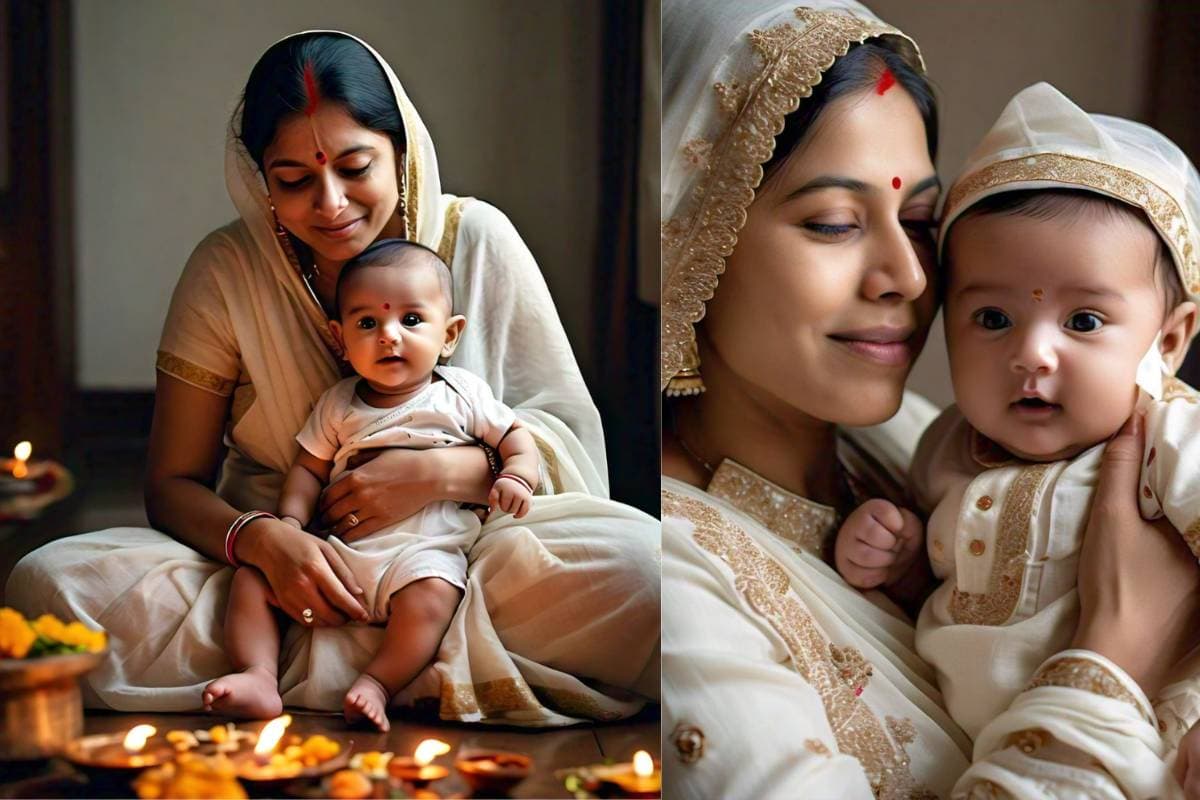 Jitiya Vrat 2024: संतान के लिए माएं करती हैं जितिया, भूलकर भी न करें ये गलती, बस करें ये उपाय