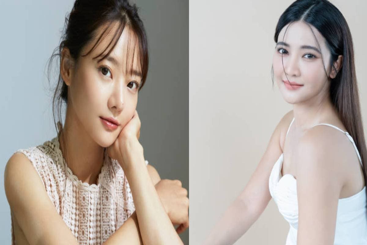 Korean Beauty Tips: कोरियन लड़कियों जैसी चाहिए चमकदार त्वचा, प्रियंका चोपड़ा की मां ने दी सलाह