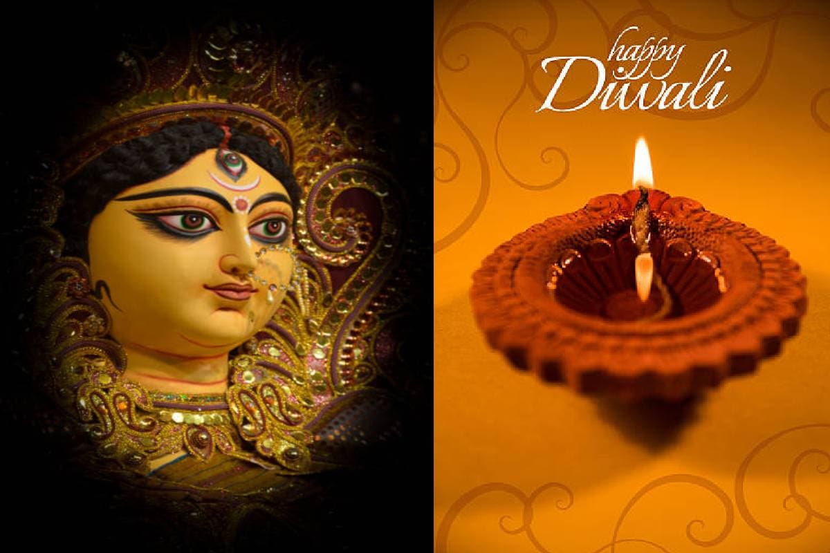 October 2024 Vrat tyohar date: त्यौहार का मौसम आया… जानें कब है दशहरा, दिवाली और करवा चौथ, देखें लिस्ट