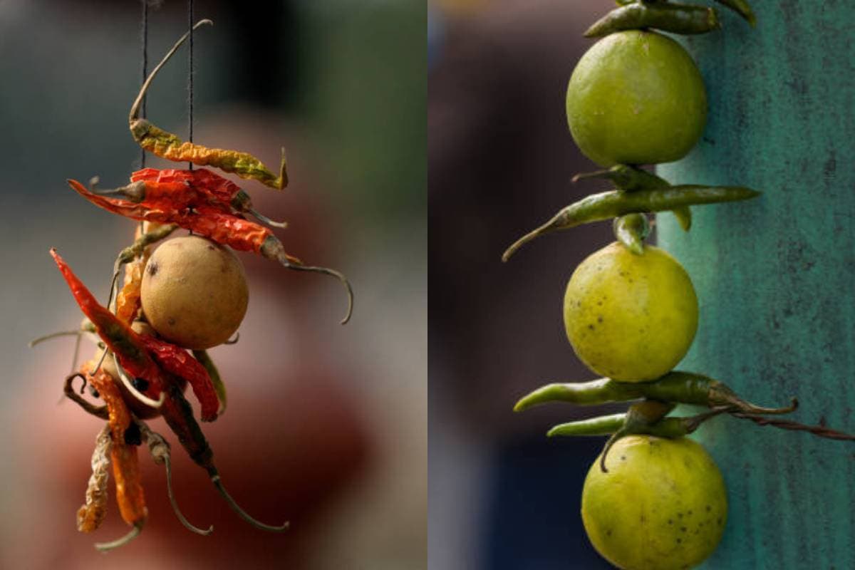 Jyotish Tips: दुकान में ऐसे आएगी बरकत, शनिवार नहीं मंगलवार को करें उपाय