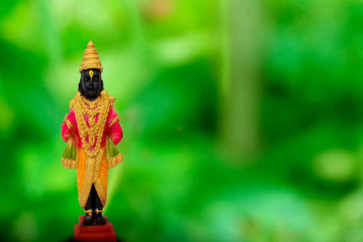 Indira Ekadashi 2024: इंदिरा एकादशी का व्रत रखने से पितरों को मिलती है मोक्ष, यहां है पूरी जानकारी